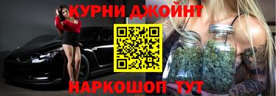 прущие грибы Ливны