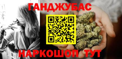бутират Ликино-Дулёво