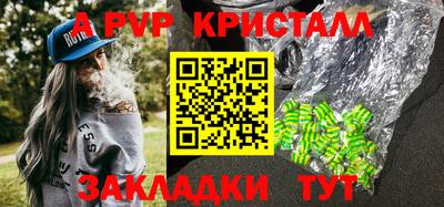 бутират Ликино-Дулёво